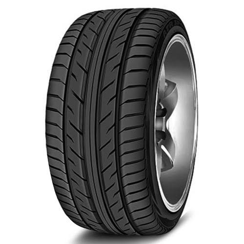 225/45R19 96W Performance Radial Tire T5714