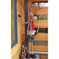 Long Lanky Reindeer Decor E207