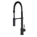 Kitchen Faucet A982