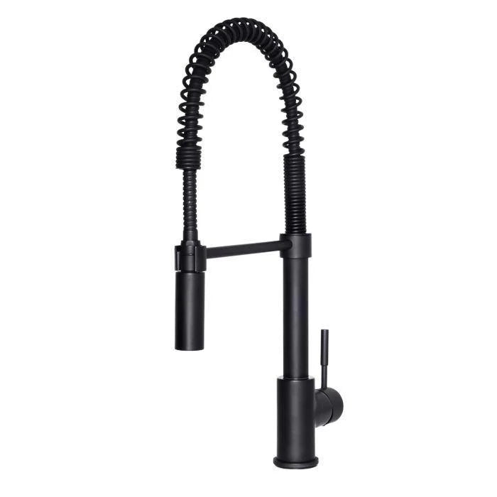 Kitchen Faucet A982