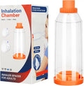 Handheld Spacer for Adult and Kids W803