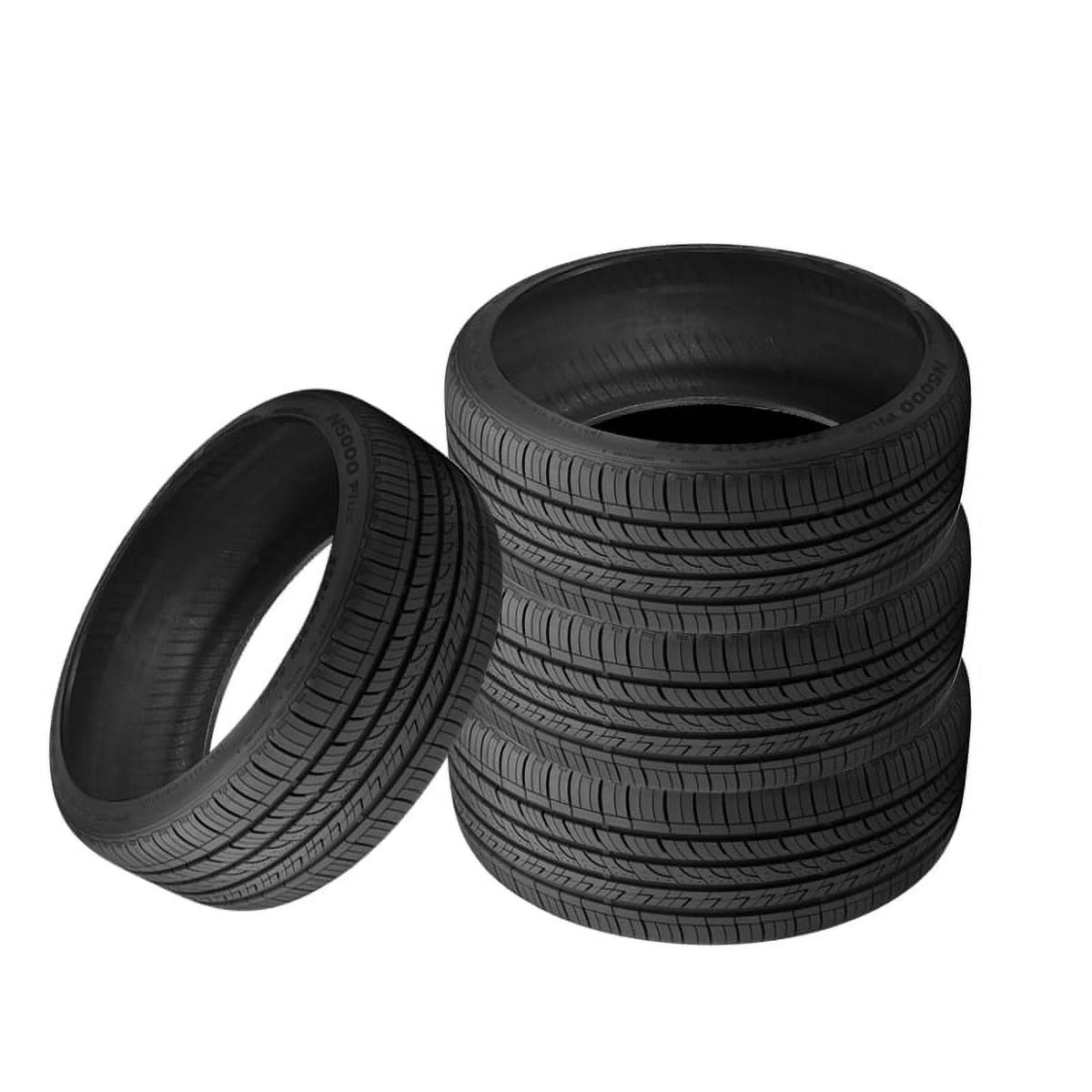 225/65R17 102H All Season Tire M908