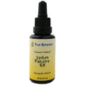 Ledum Palustre 6X 30 mL L725