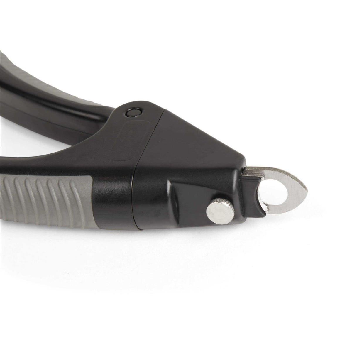 Nail Clippers B790