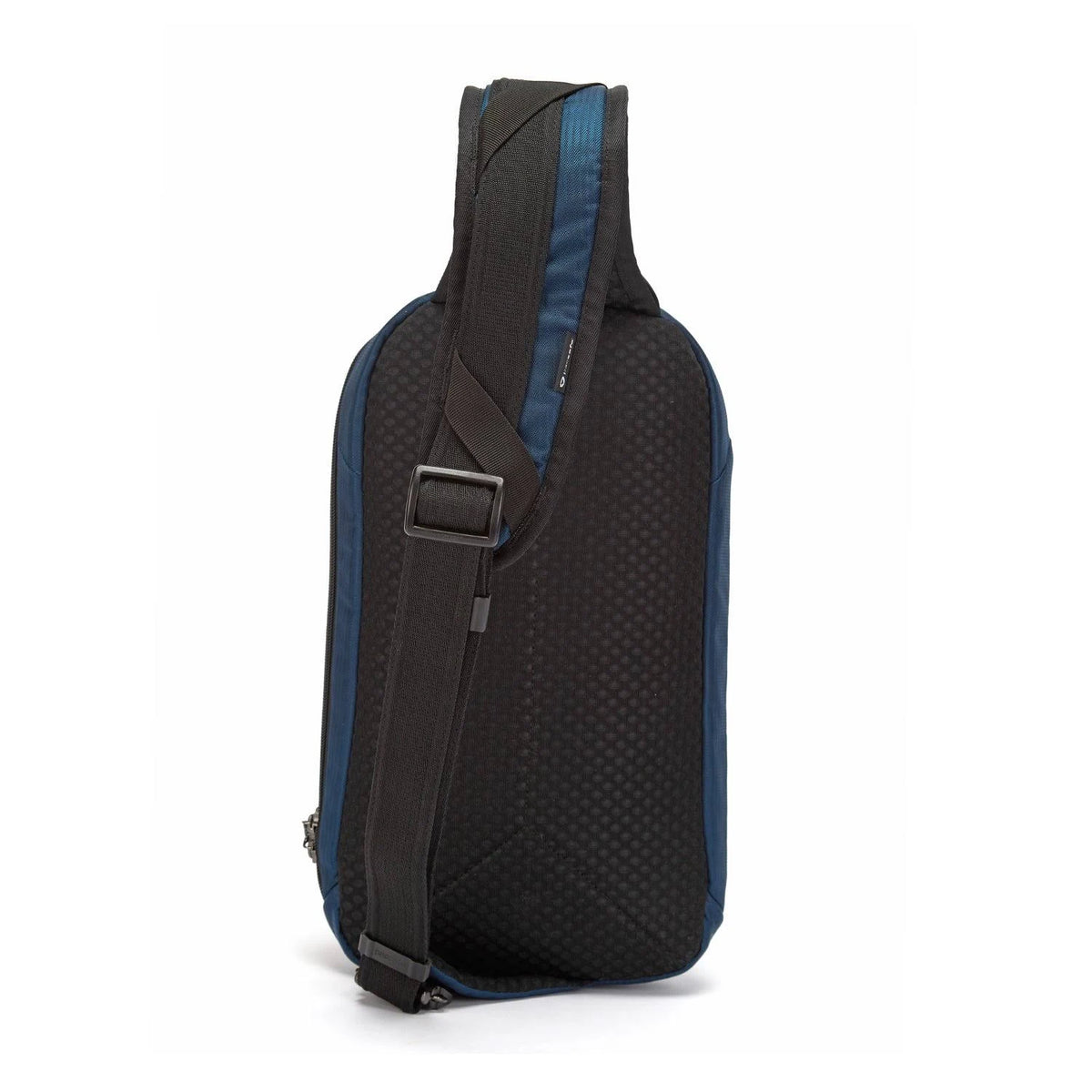 Black Anti Theft Sling Pack B229
