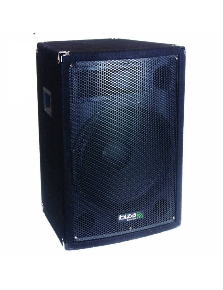 600 W PA Speaker N896