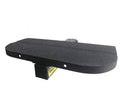 Versa-Step G802