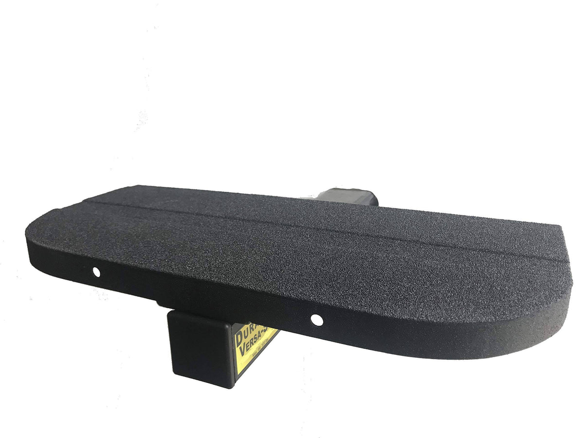 Versa-Step G802