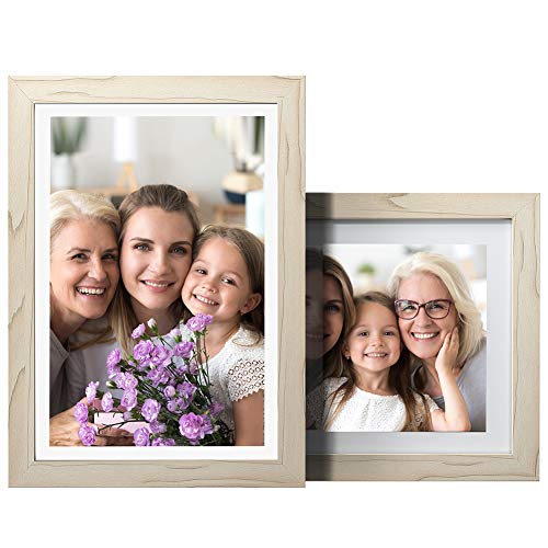 15.6" Digital Calendar Chore Chart B89253