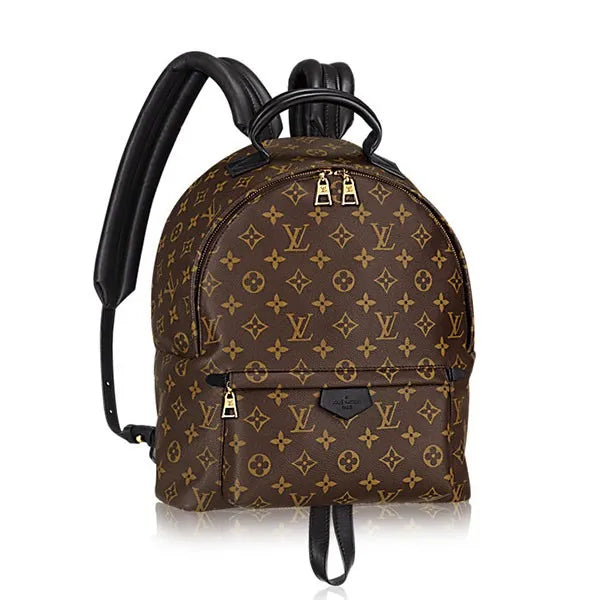 Canvas Women Handbag R757