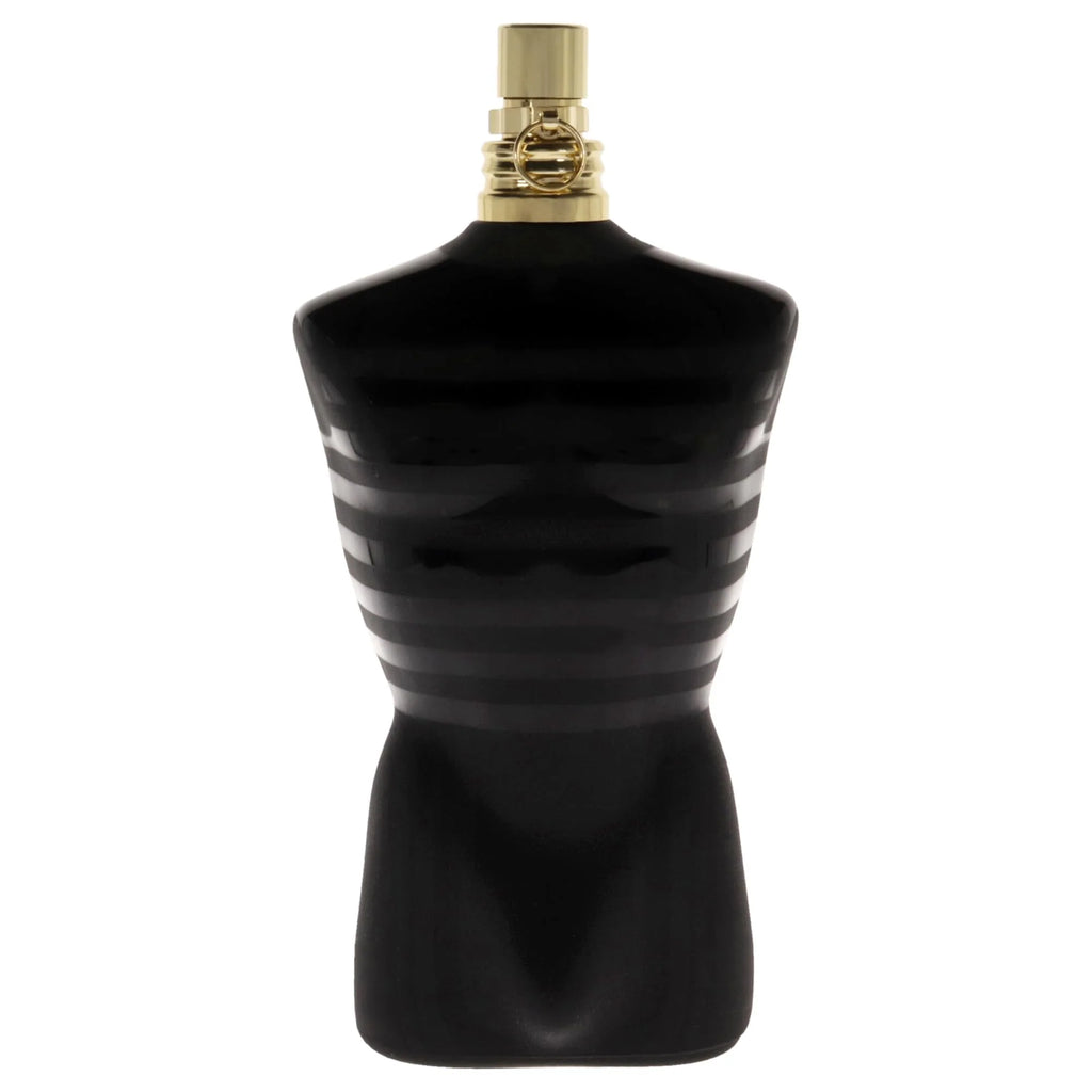 Parfum T166