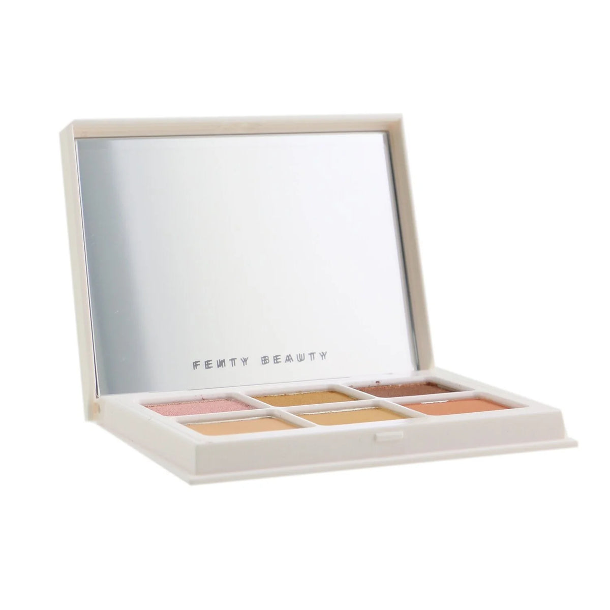 6x Eyeshadow Palette R64747