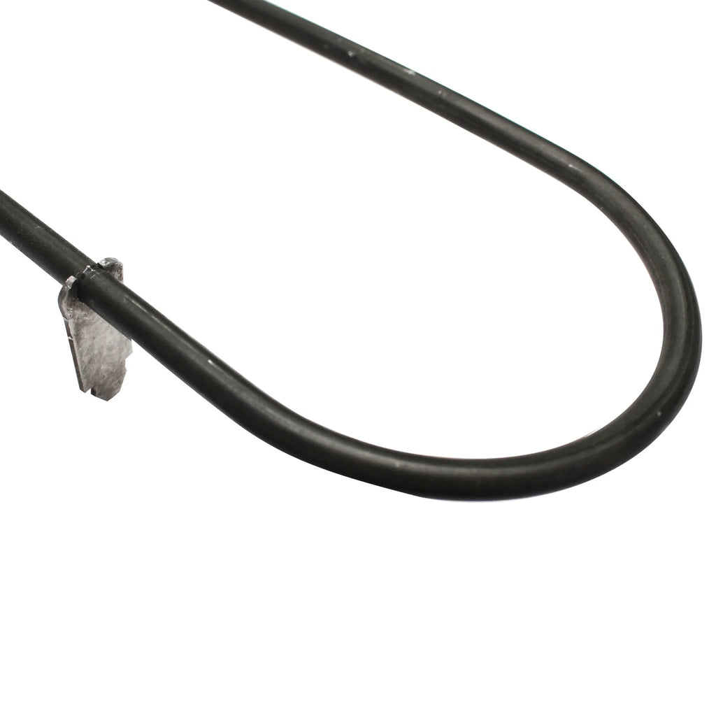 2-Pack Oven Heating Element G5943