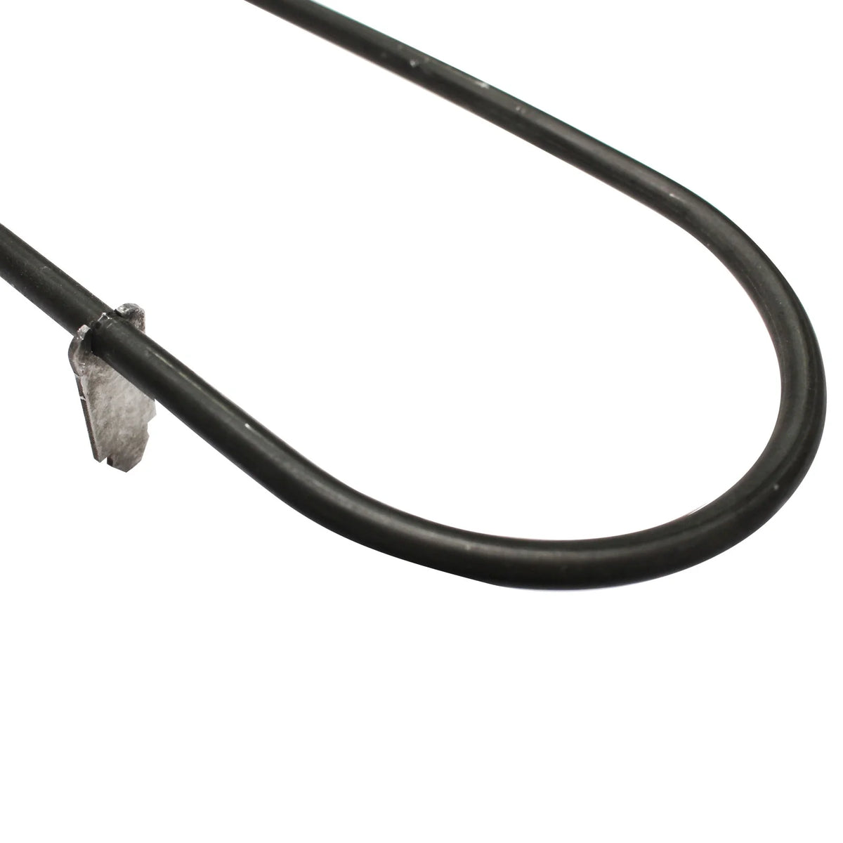 2-Pack Oven Heating Element G5943