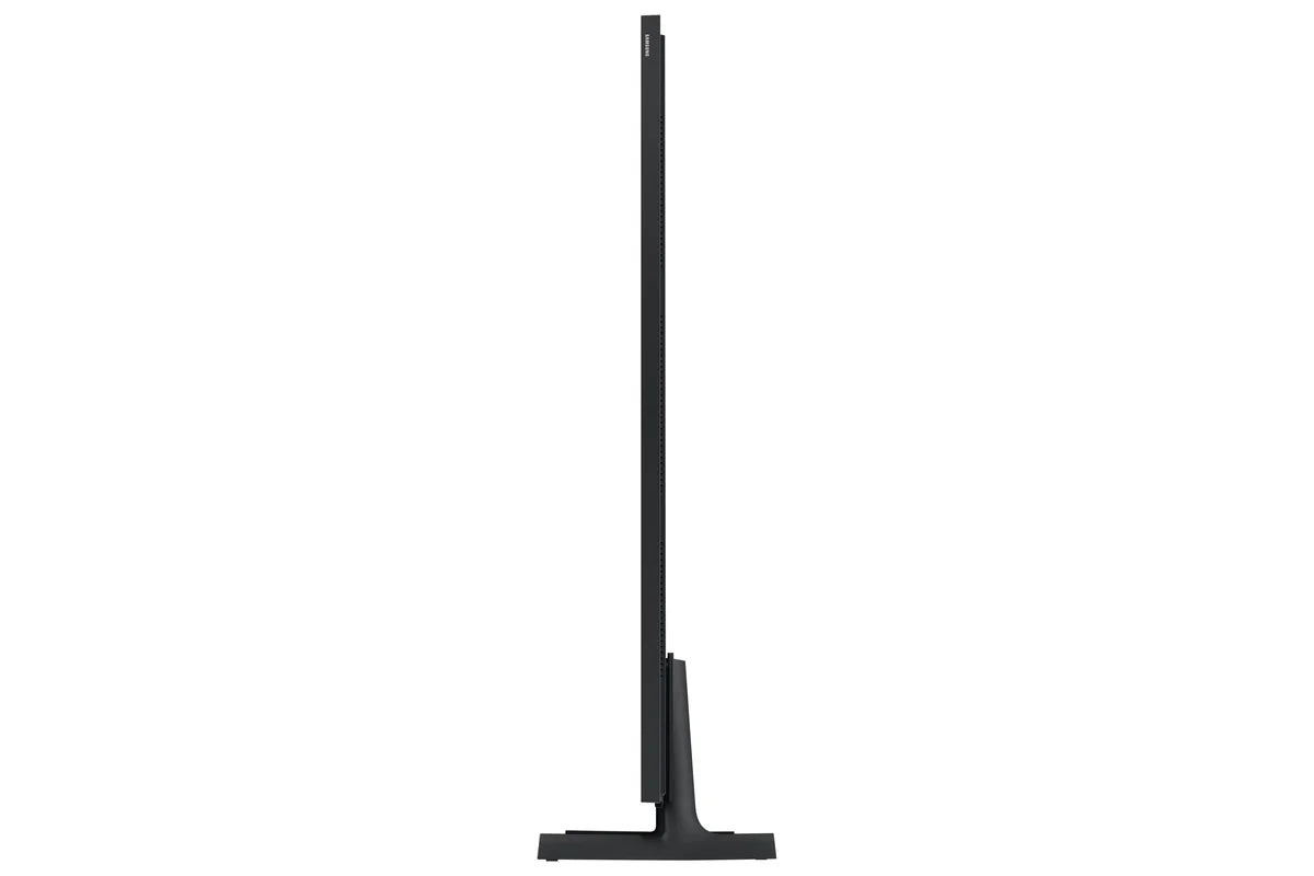 43-Inch Class QLED Quantum HDR Smart TV L855453