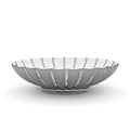 Sky Grey Centerpiece Y802315