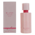 3.4oz Eau De Parfum Spray for Women M2708