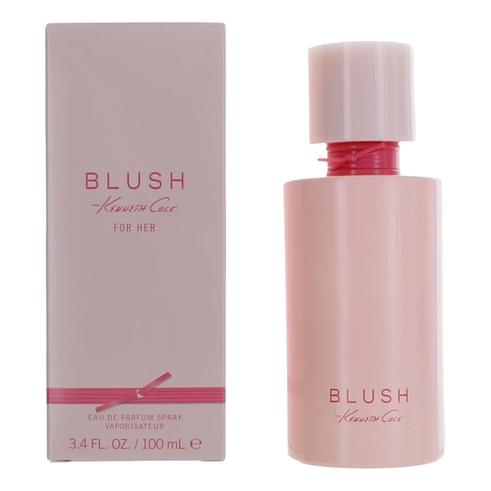 3.4oz Eau De Parfum Spray for Women M2708