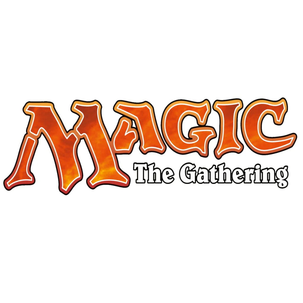 Trading Card Games Bundle L206