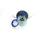 25 ft. 115V De-Icer D835