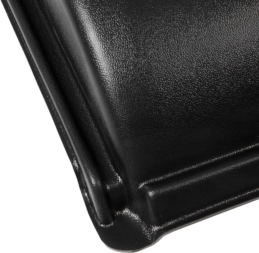 Tractor Canopy Hard Roof Top ABS X8349