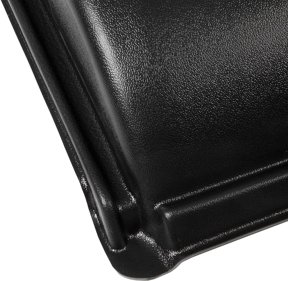 Tractor Canopy Hard Roof Top ABS X8349