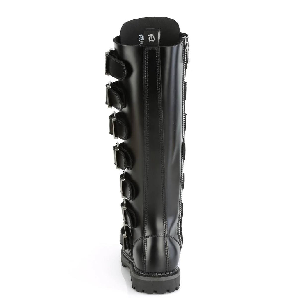 13" Reaper-30 Boots F80061