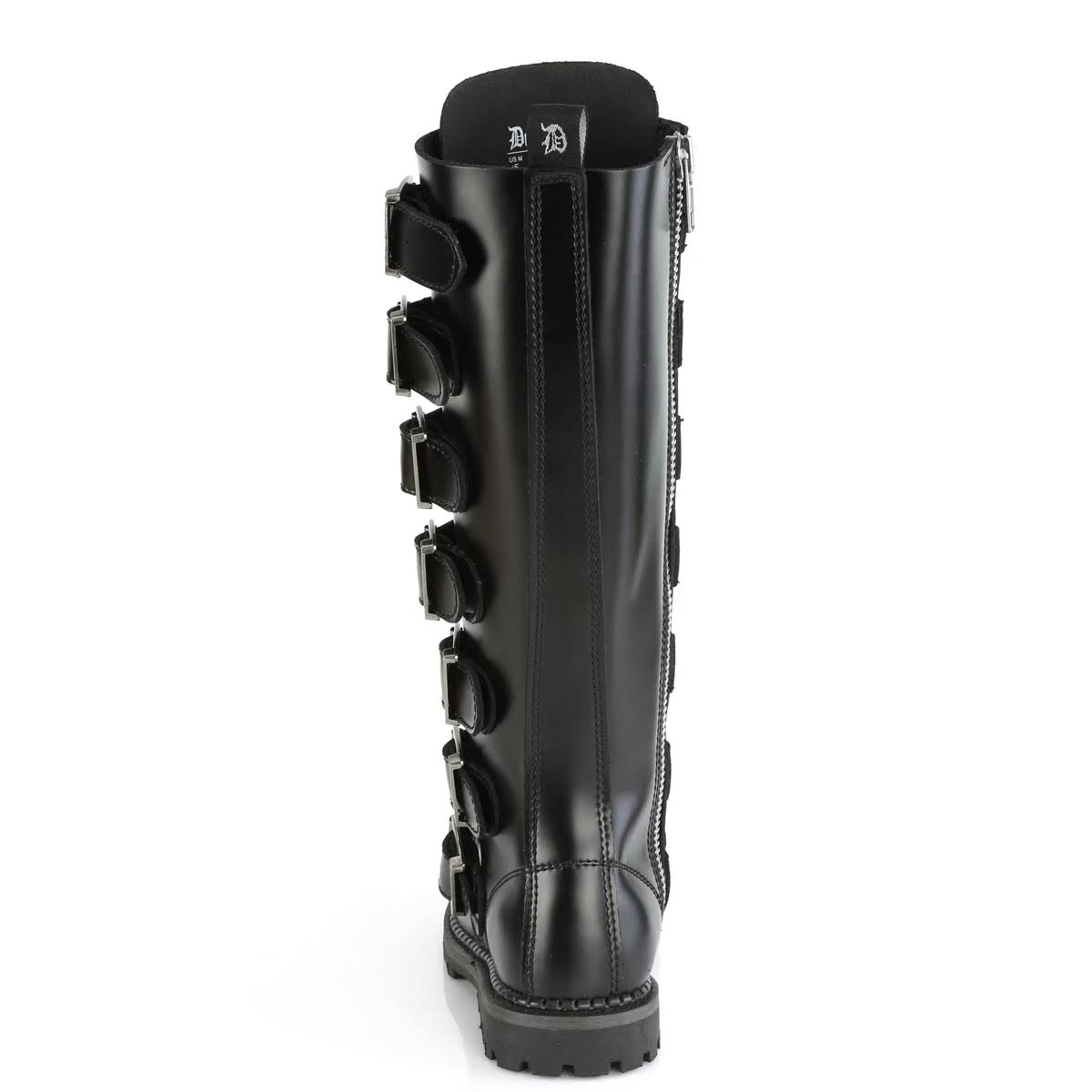 13" Reaper-30 Boots F80061