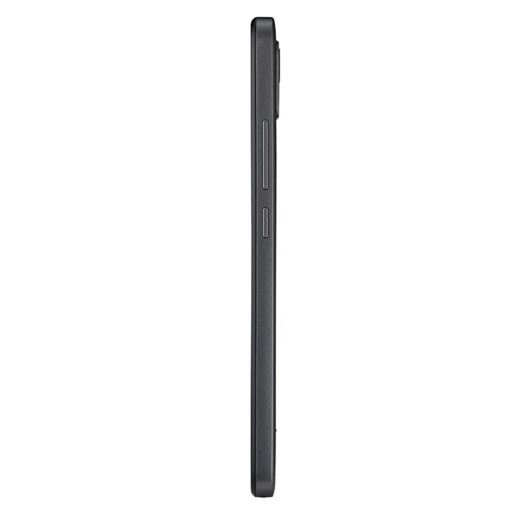 Restored 6.3 in 32GB 4G LTE Grey Smartphone U76001