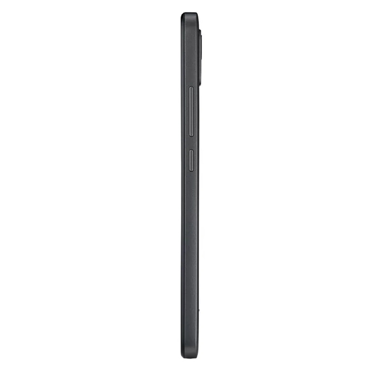 Restored 6.3 in 32GB 4G LTE Grey Smartphone U76001