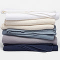 Indigo Full/Queen Coverlet K34954