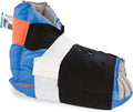 Cushioned Boot for Heel Pressure Relief Standard Size V628673