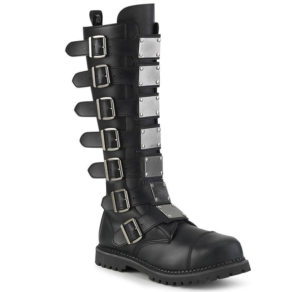 13" Reaper-30 Boots F80061