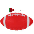 Bright Color Pool Ball Toy R16422