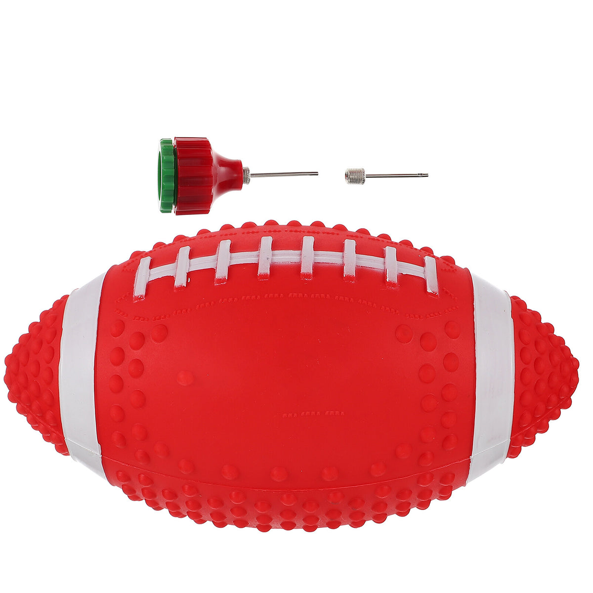 Bright Color Pool Ball Toy R16422
