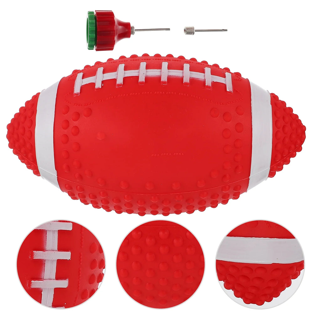 Bright Color Pool Ball Toy R16422