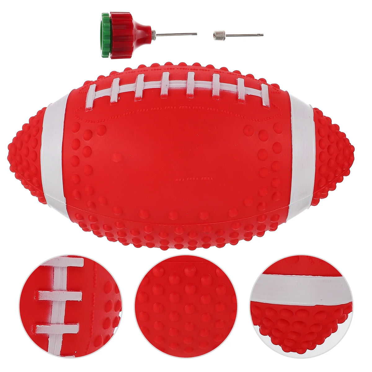 Bright Color Pool Ball Toy R16422