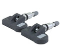 2 Tire Pressure Monitor M643599