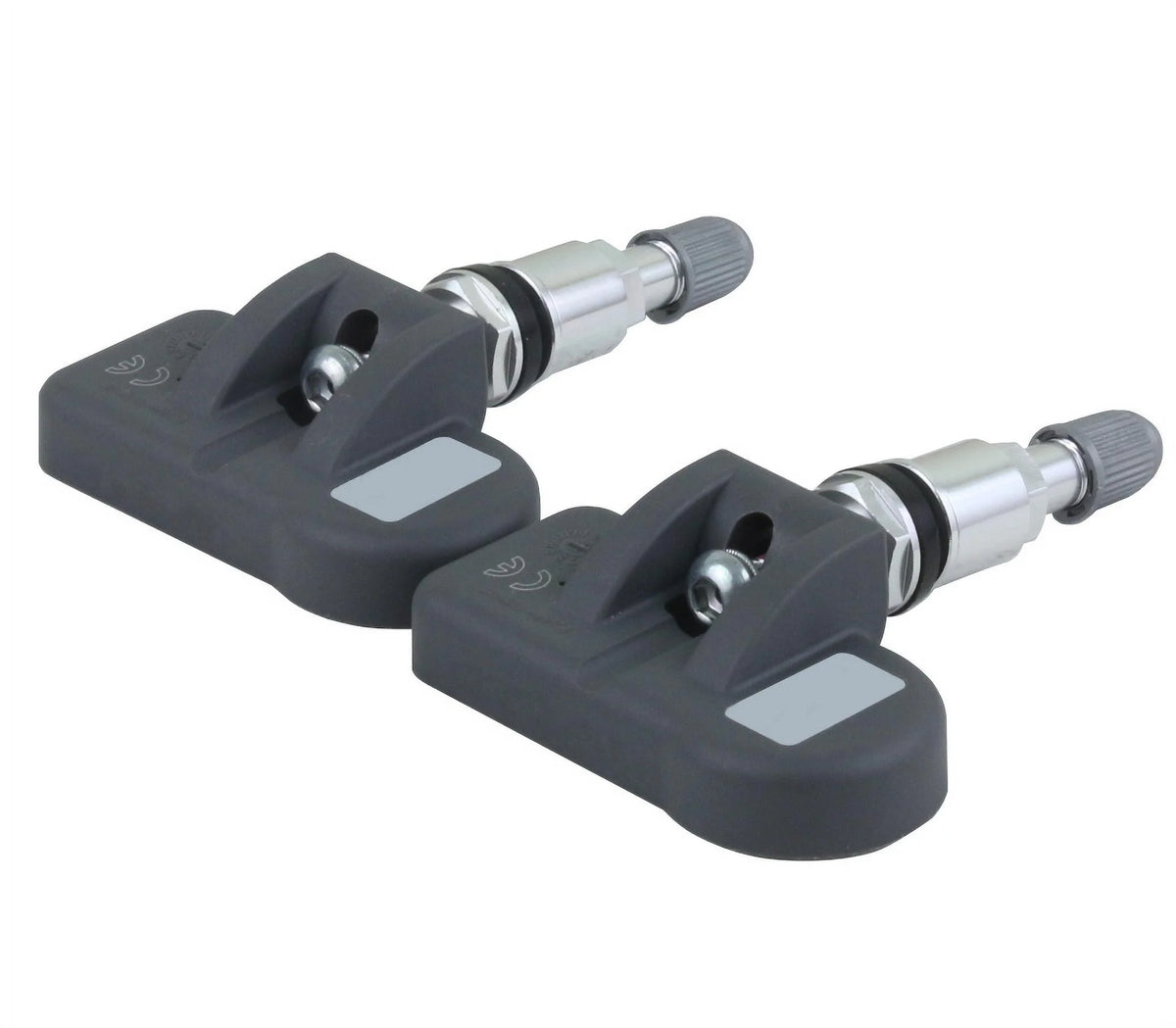 2 Tire Pressure Monitor M643599
