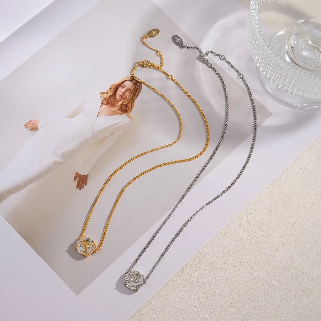 Jewelry R641