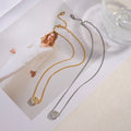 Jewelry R641