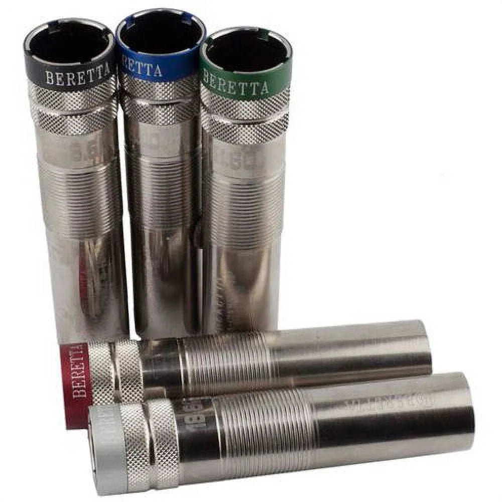 12 Gauge Choke Tube P7473