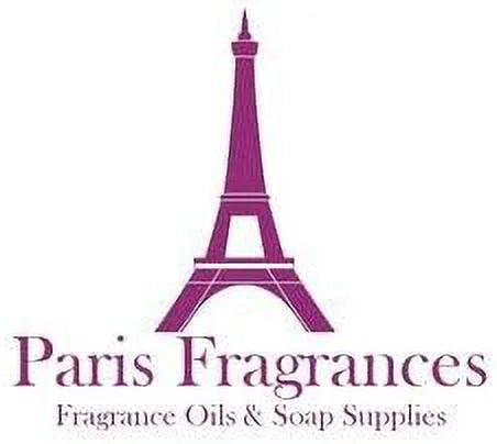 Fragrance Oil 4 Oz K7408