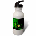 21 oz Sports Water Bottle Q435650