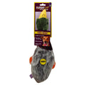 Mallard Dog Toy W3711