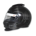 Carbon X-Large Helmet B905208