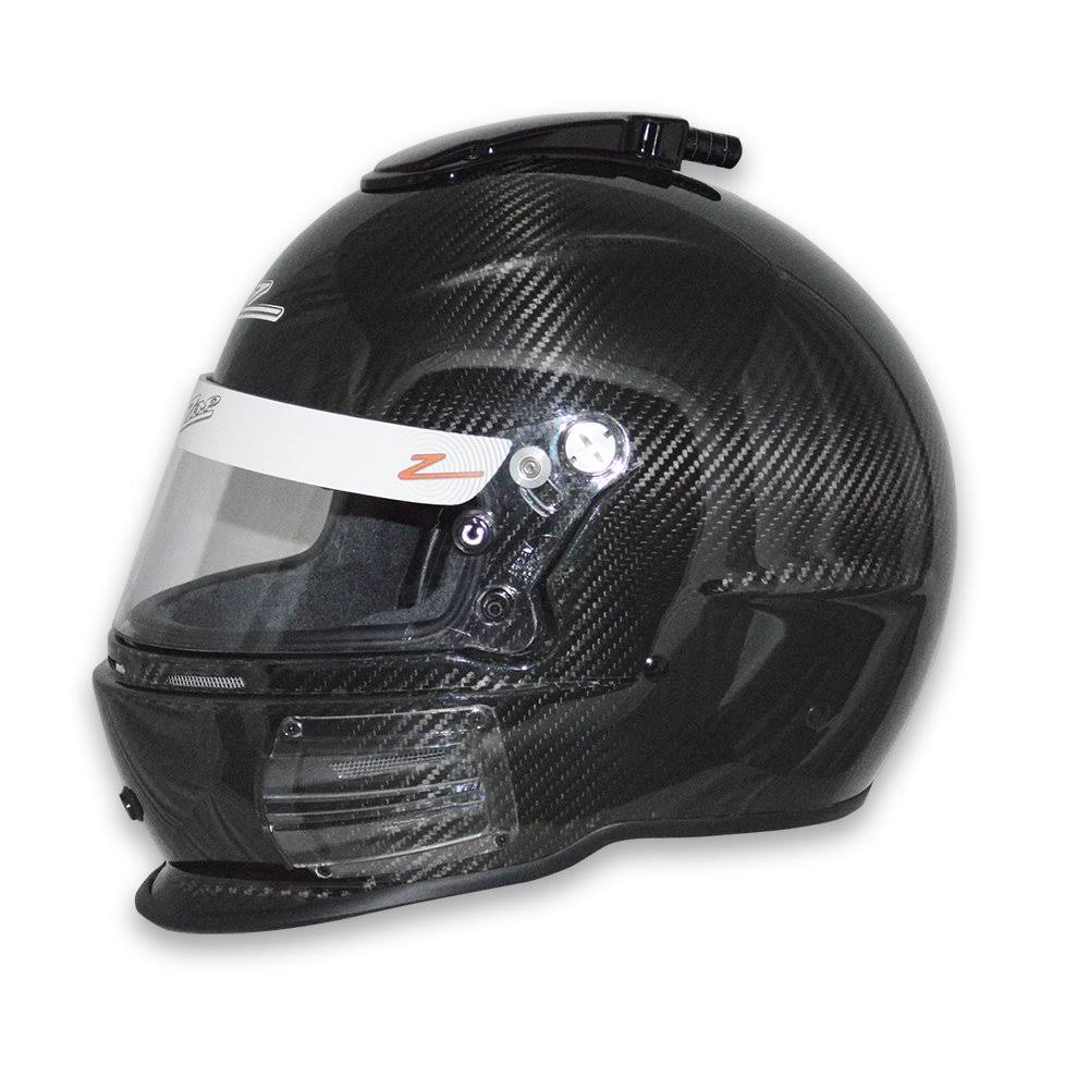 Carbon X-Large Helmet B905208