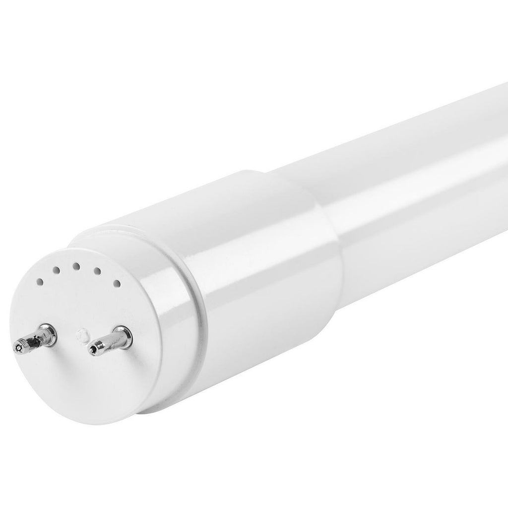 LED T8 Fluorescent Tube Replacement T324717