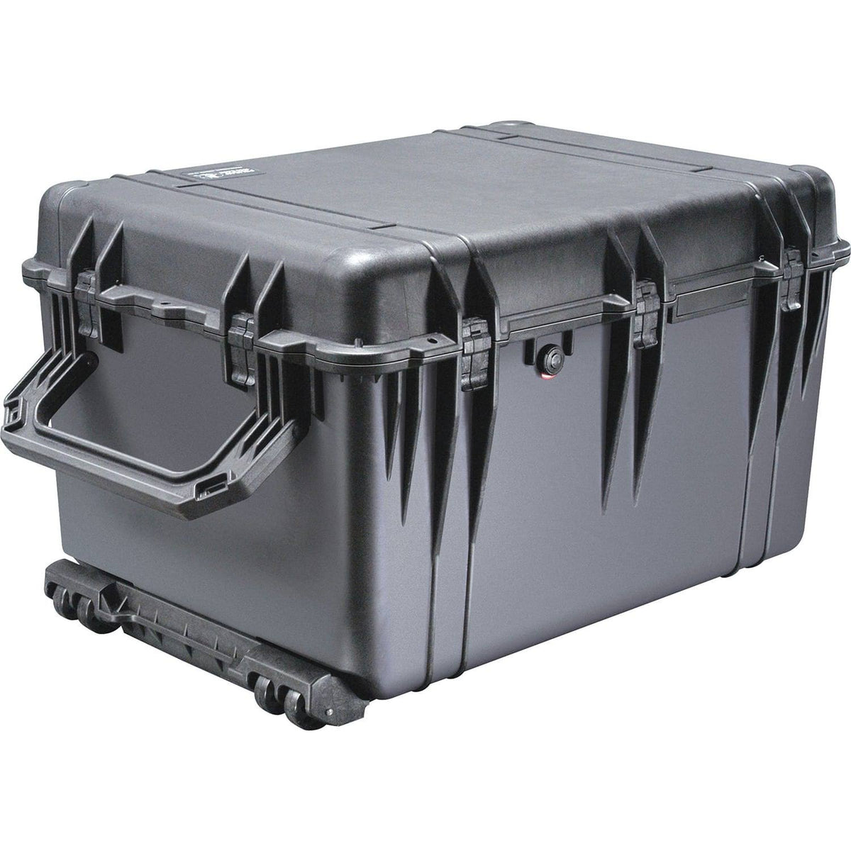 Black Case D7203