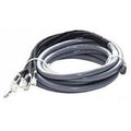 Install Cable Z600557